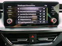 Škoda Kamiq 1.5 TSI DSG Monte Carlo