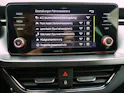 SKODA Kamiq 1.5 TSI DSG Monte Carlo