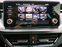 SKODA Kamiq 1.5 TSI DSG Monte Carlo