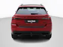 SKODA Kamiq 1.5 TSI DSG Monte Carlo