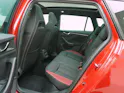 Škoda Kamiq 1.5 TSI DSG Monte Carlo
