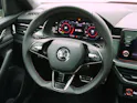 Škoda Kamiq 1.5 TSI DSG Monte Carlo