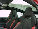 Škoda Kamiq 1.5 TSI DSG Monte Carlo