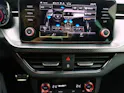 SKODA Kamiq 1.5 TSI DSG Monte Carlo