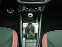 Škoda Kamiq 1.5 TSI DSG Monte Carlo