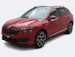 Škoda Kamiq 1.5 TSI DSG Monte Carlo