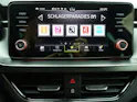 Škoda Kamiq 1.5 TSI DSG Monte Carlo