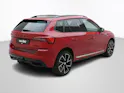 Škoda Kamiq 1.5 TSI DSG Monte Carlo