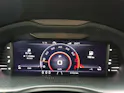 Škoda Kamiq 1.5 TSI DSG Monte Carlo