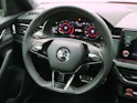 SKODA Kamiq 1.5 TSI DSG Monte Carlo