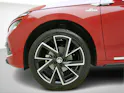 Škoda Kamiq 1.5 TSI DSG Monte Carlo