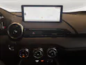 Mazda MX-5 2.0 Homura