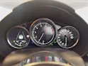 Mazda MX-5 2.0 Homura