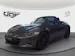 Mazda MX-5 2.0 Homura