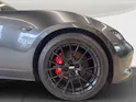 Mazda MX-5 2.0 Homura