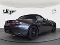 Mazda MX-5 2.0 Homura
