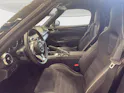 Mazda MX-5 2.0 Homura