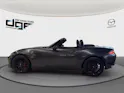 Mazda MX-5 2.0 Homura