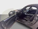 Mazda MX-5 2.0 Homura