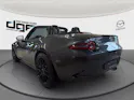 Mazda MX-5 2.0 Homura