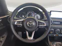 Mazda MX-5 2.0 Homura