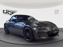 Mazda MX-5 2.0 Homura