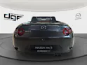 Mazda MX-5 2.0 Homura