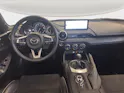Mazda MX-5 2.0 Homura