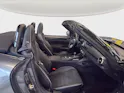 Mazda MX-5 2.0 Homura