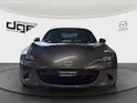 Mazda MX-5 2.0 Homura