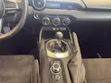Mazda MX-5 2.0 Homura
