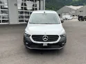 MERCEDES-BENZ eCitan Kaw. S 45 kWh Worker