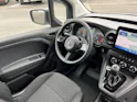 MERCEDES-BENZ eCitan Kaw. S 45 kWh Worker