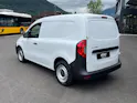 MERCEDES-BENZ eCitan Kaw. S 45 kWh Worker