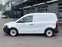 MERCEDES-BENZ eCitan Kaw. S 45 kWh Worker