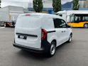 MERCEDES-BENZ eCitan Kaw. S 45 kWh Worker