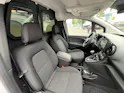 MERCEDES-BENZ eCitan Kaw. S 45 kWh Worker