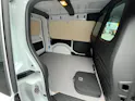 MERCEDES-BENZ eCitan Kaw. S 45 kWh Worker
