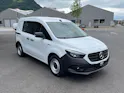 MERCEDES-BENZ eCitan Kaw. S 45 kWh Worker