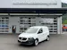 MERCEDES-BENZ eCitan Kaw. S 45 kWh Worker