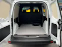 MERCEDES-BENZ eCitan Kaw. S 45 kWh Worker