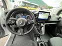 MERCEDES-BENZ eCitan Kaw. S 45 kWh Worker