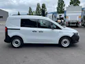 MERCEDES-BENZ eCitan Kaw. S 45 kWh Worker