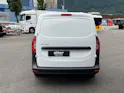 MERCEDES-BENZ eCitan Kaw. S 45 kWh Worker