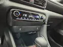 Toyota Yaris 1.5 VVT-i HSD GR Sport - ab 2.99% Leasing