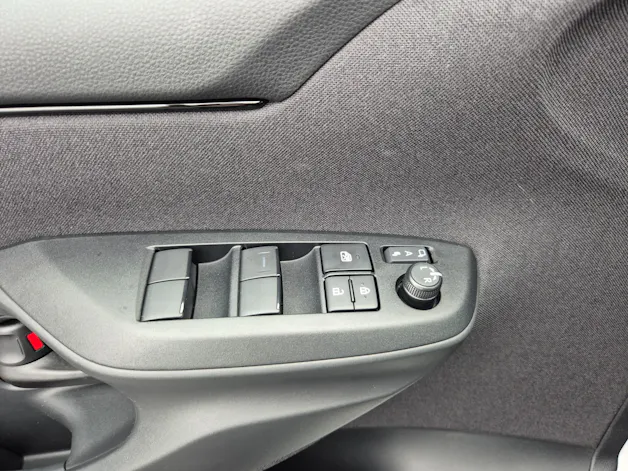Toyota Yaris 1.5 VVT-i HSD GR Sport - ab 2.99% Leasing