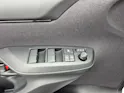 Toyota Yaris 1.5 VVT-i HSD GR Sport - ab 2.99% Leasing
