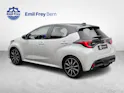 Toyota Yaris 1.5 VVT-i HSD GR Sport - ab 2.99% Leasing