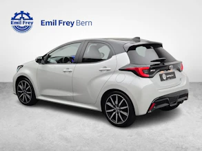 https://vehicle.imgix.net/4348984/14bf0d29-8010-480a-a8c6-7404434d69a4.jpg