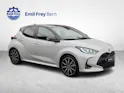 Toyota Yaris 1.5 VVT-i HSD GR Sport - ab 2.99% Leasing